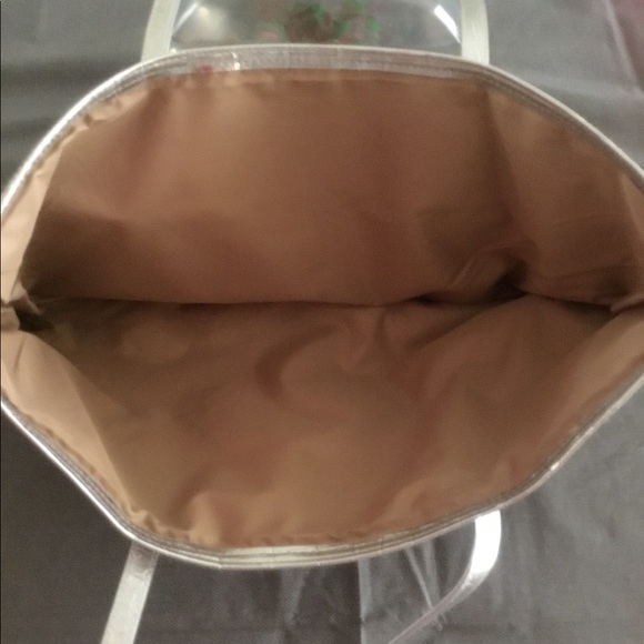 Michael Kors Tote - Picture 3 of 7